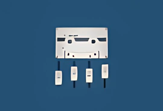 n-Track Studio Suite(音乐制作工具) v10.2.3.10362 最新版