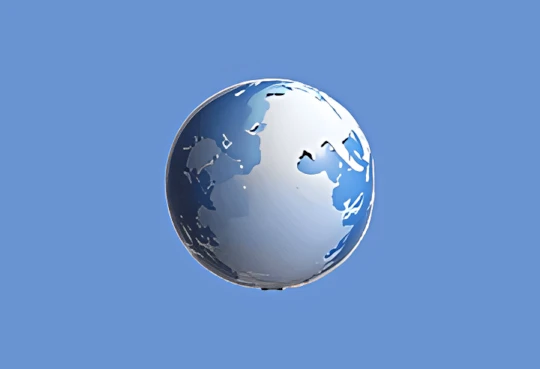 定制优化火狐浏览器 Pale Moon v34.2.2 官方便携版