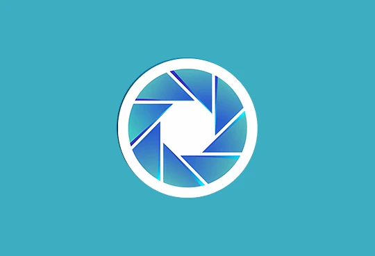 Ashampoo Snap(屏幕捕捉录屏软件) v12.0.6 多语便携版