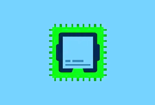 CpuFrequenz(CPU运行频率检测工具) v4.55 多语便携版
