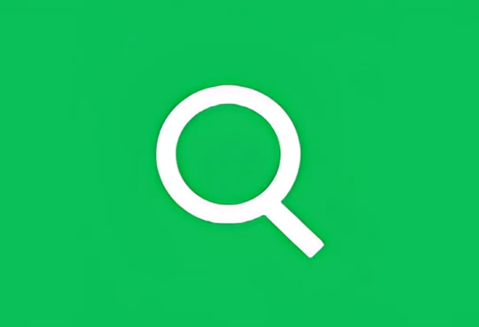 文件搜索神器 UltraSearch Pro v4.9.1.1204 多语便携版