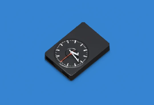 数据备份恢复软件 O&O DiskImage v22.6.1231 中文直装版