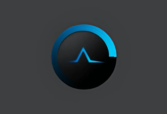 Ashampoo Driver Updater(驱动更新工具) v1.9.0.0 多语便携版