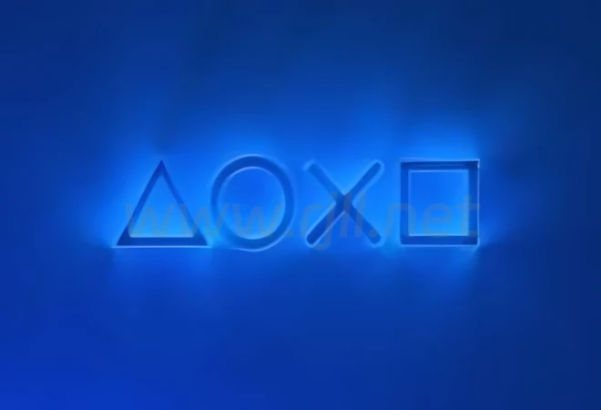RPCS3(PS3模拟器) Build v0.0.40-19232 中文绿色版