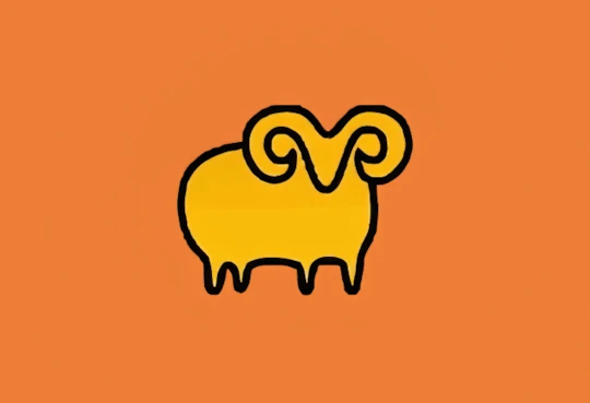 虚拟内存磁盘工具 SoftPerfect RAM Disk v26.4 中文直装版