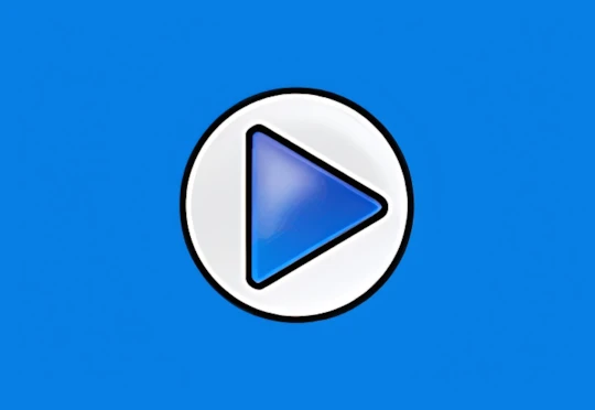 网络收音机软件 TapinRadio v2.16.16 多语便携版