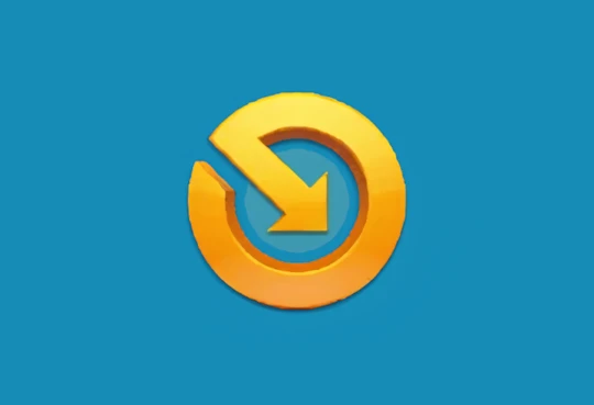 驱动更新工具 Auslogics Driver Updater v2.0.1.3 便携版