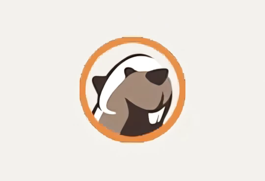 数据库管理 DBeaver Community Edition v26.0.3 中文绿色版