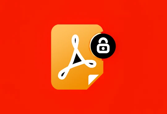ASCOMP Secure-PDF Pro(PDF文件加密软件) v2.013 便携版