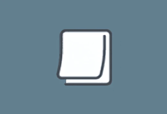 轻便的笔记工具 FlashPad v1.7.1 中文绿色版