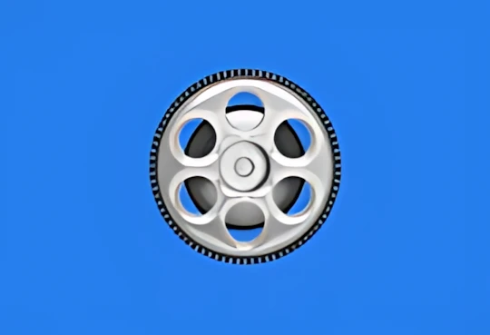 高质量视频编辑软件 AMS Clipify v23.0 便携版