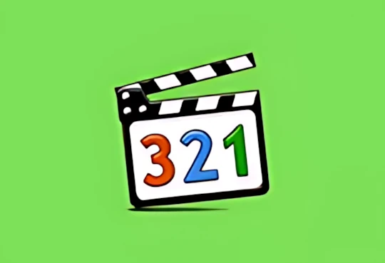 音视频解码器 K-Lite Mega/FULL Codec Pack v19.6.6 / 19.6.7 Beta 最新版