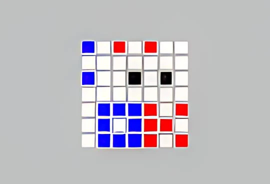 PDF文档转换工具 WinScan2PDF v9.66 多语便携版