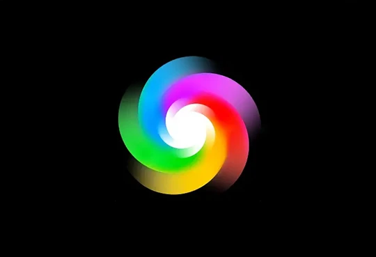 360极速浏览器X64 v23.1.1200.64 中文绿色便携版