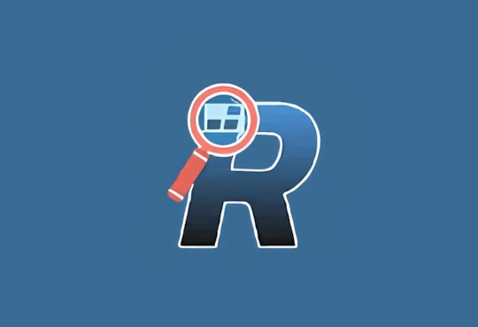 注册表清理优化软件 Revo Registry Cleaner Pro v2.1.2 多语便携版