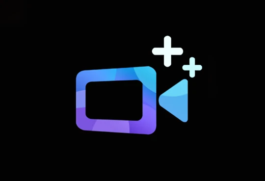 CyberLink PerfectCam(摄像头美化软件) v2.3.7824.0 高级版