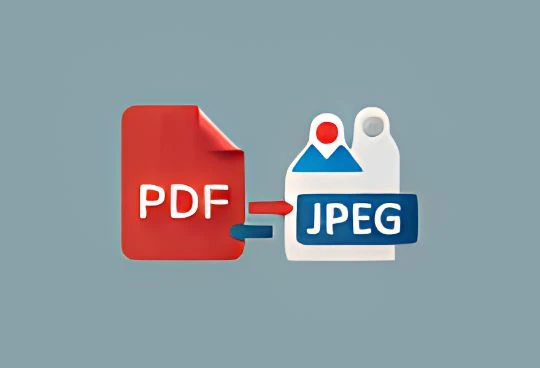 ASCOMP PDF Imager Pro(PDF转图片工具) v2.011 便携版