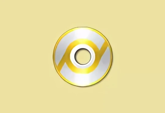 虚拟光驱软件 PowerISO v9.3 多语便携版