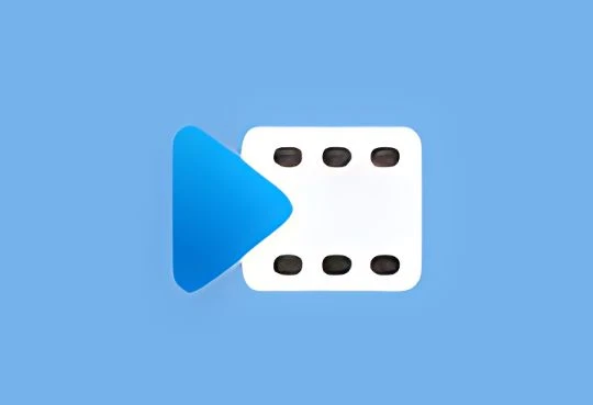 视频编辑软件 MAGIX Movie Studio Platinum 2026 v25.0.1.246 破解版