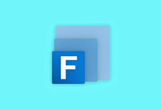 开源RSS阅读器 Fluent Reader v1.2.2 中文绿色版