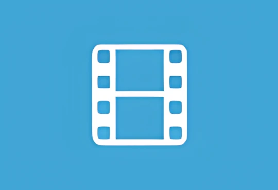 翔基视频剪切合并 Fast Video Cutter Joiner v7.1.0.0 多语便携版