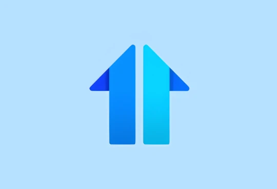 Win11开始菜单工具 Stardock Start11 v2.7.0.3 中文直装版