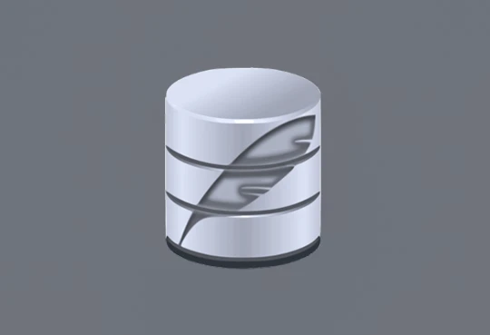 SQLite数据库管理工具 SQLiteStudio v3.4.21 中文绿色版