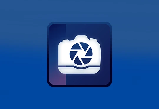 ACDSee Ultimate(ACDSee2026旗舰版) v19.0.0.4366 精简版