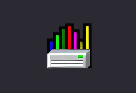 磁盘空间管理工具 MeinPlatz v8.61 多语便携版