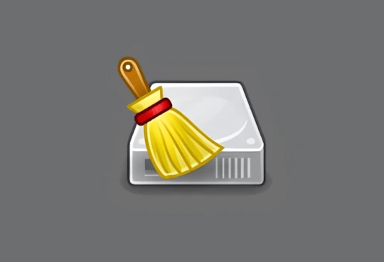 系统垃圾清理工具 BleachBit v6.0.0 多语便携版