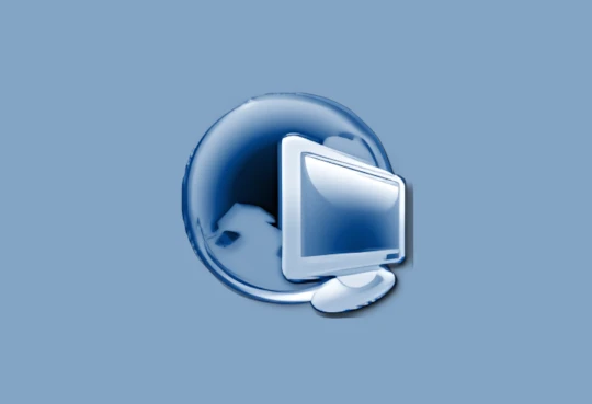 局域网IP扫描软件 MyLanViewer v6.7.9 多语便携版