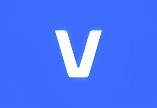 MAGIX Vegas Pro(专业非线性视频编辑软件) v23.0 Build 302 中文破解版