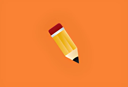 文本代码编辑器 Text Editor Pro v36.2.1 中文绿色版