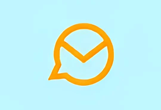 专业邮箱客户端 eM Client Pro v10.4.5298.0 多语便携版 & 安装版