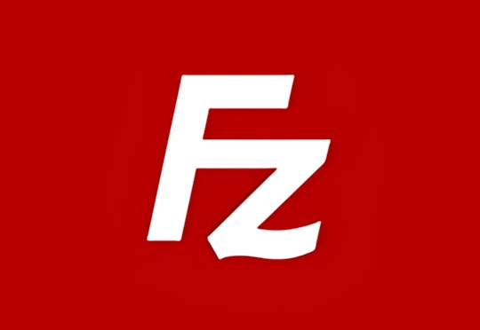 FileZilla Free v3.70.0 / Pro v3.69.7 FTP客户端多语便携版