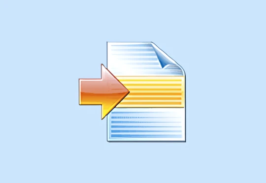 文件比较工具 WinMerge v2.16.56 中文绿色版