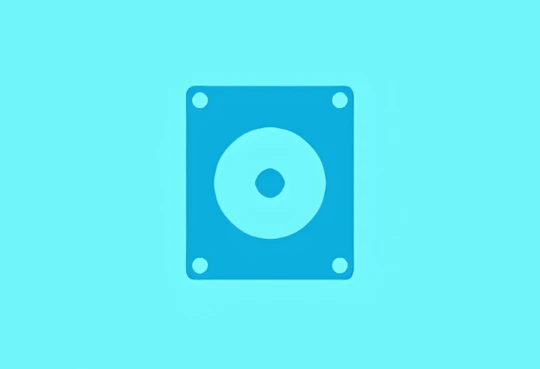 微PE工具箱64位 v2.3(2026.05.01) 维护增强版
