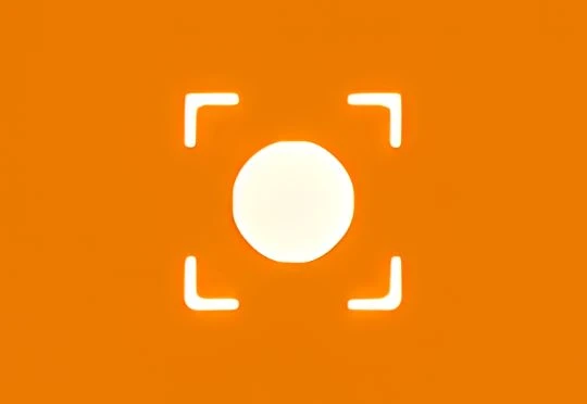 屏幕录像软件 IceCream Screen Recorder Pro v7.46 多语便携版