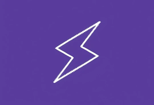 文件重命名工具 OncePower v3.1.1 中文绿色版