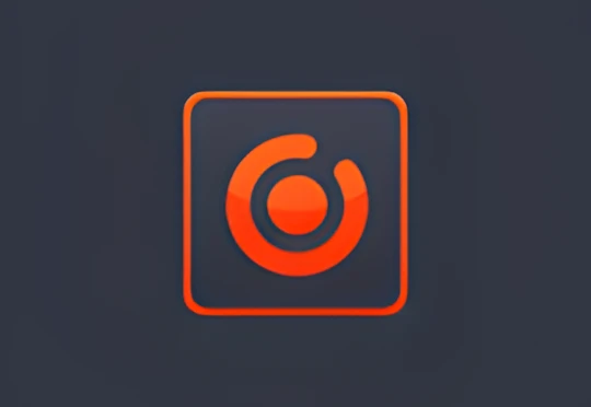 屏幕录像软件 EaseUS RecExperts Pro v4.04 免激活版