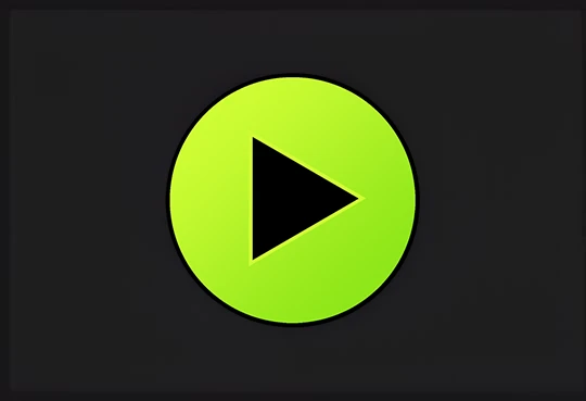 ASCOMP Screencapt Pro(屏幕捕捉录制工具) v3.004 多语便携版