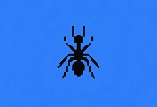轻量级桌面娱乐工具 12-Ants v6.91 多语便携版