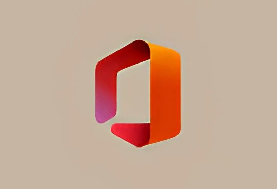 Microsoft 365(Office365) v16.0.19822.20114 (2026年03月激活版)