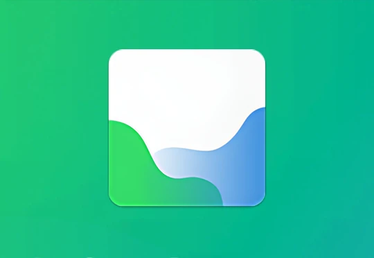3D建模软件 Agisoft Metashape Pro v2.3.1.22446 多语便携版