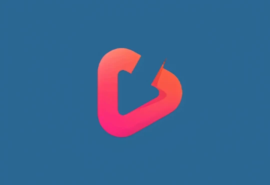 视频下载工具 Auslogics Video Grabber v1.0.0.12 多语便携版