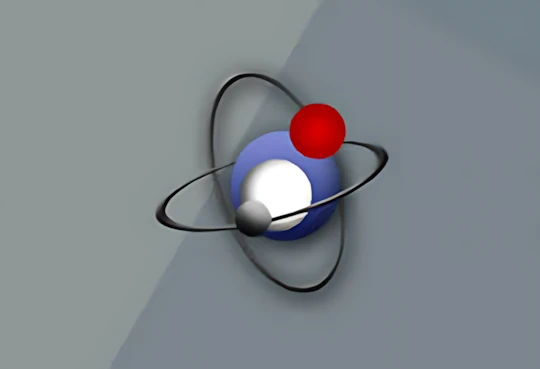 MKV封装工具 MKVToolNix v98.0.63 多语便携版