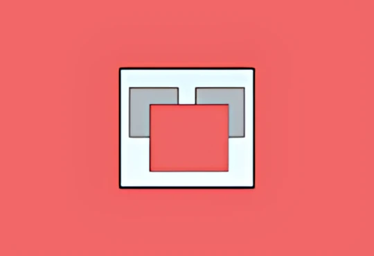 窗口置顶工具 WindowTop Pro v5.31.7 多语便携版
