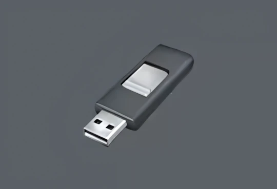 U盘引导盘制作工具 Rufus中文版 v4.14.2377 多语便携版