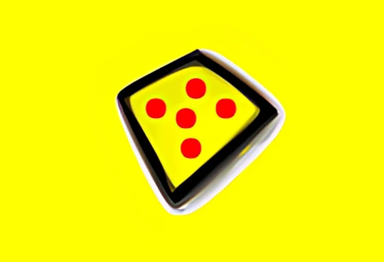 沙盒环境软件 SandBoxie Classic(沙盘) v5.72.6 / Plus 1.17.6 经典版 & 增强版