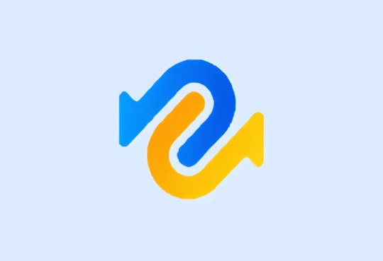 数据恢复软件 Tenorshare 4DDiG v10.8.1.15 中文破解版